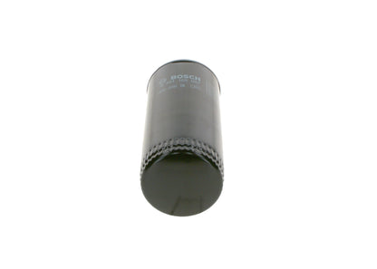 BOSCH 0 451 105 067 Filtru ulei