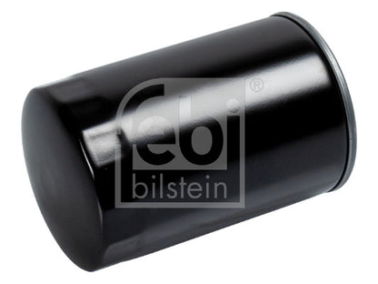 FEBI BILSTEIN 38974 Filtru combustibil