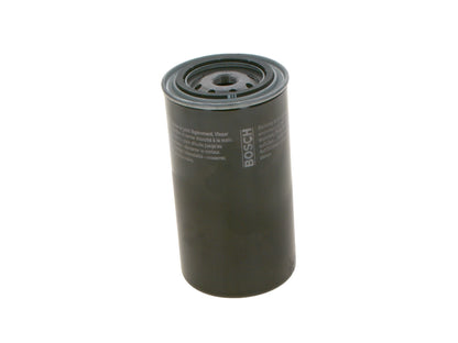 BOSCH 0 451 203 001 Filtru ulei