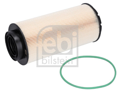 FEBI BILSTEIN 176029 Filtru combustibil