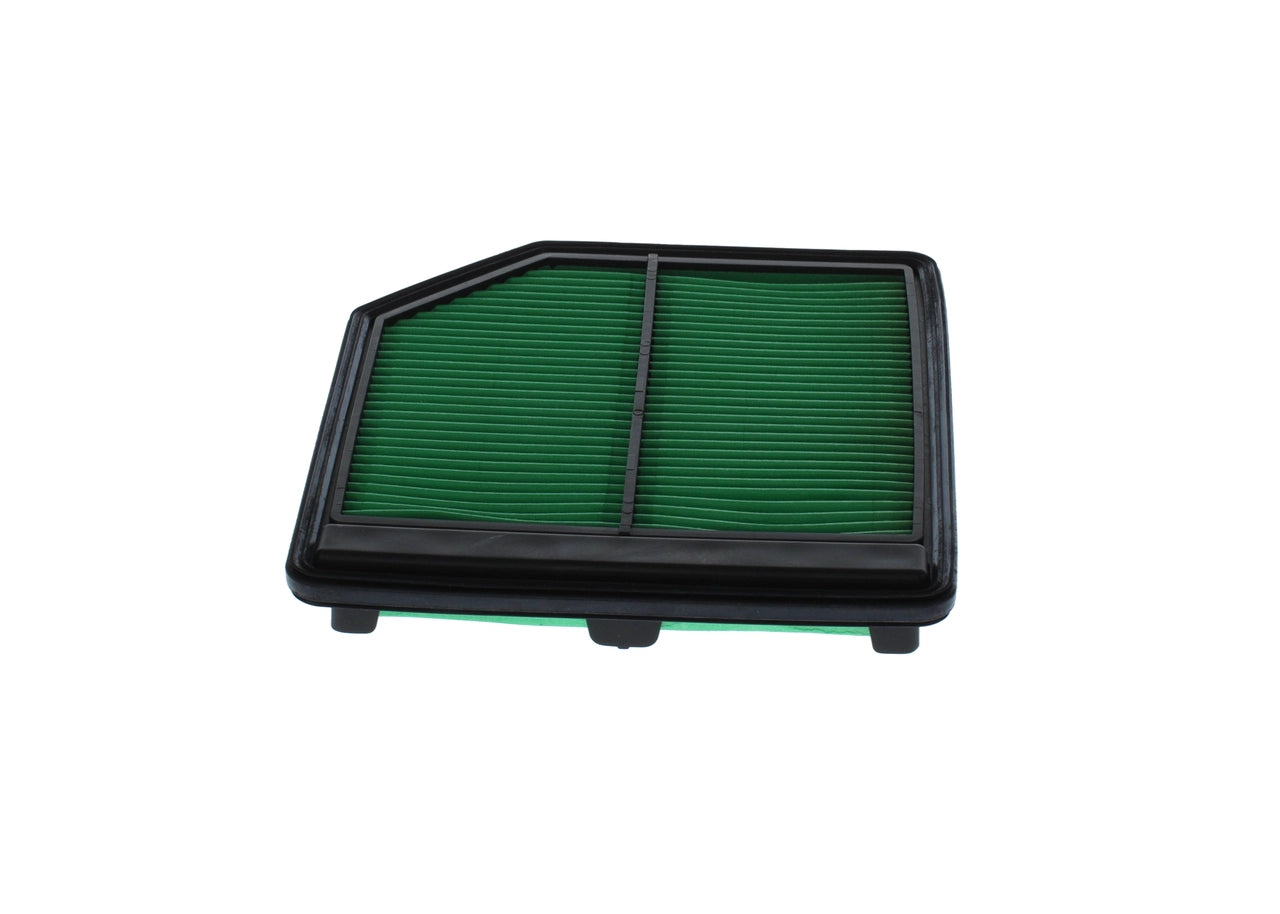 BOSCH F 026 400 098 Filtru aer