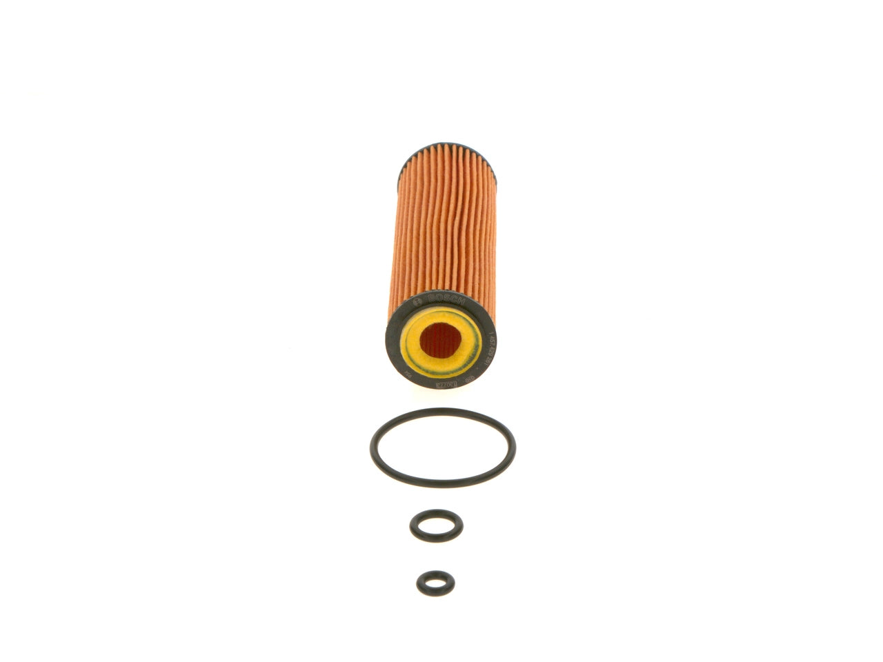 BOSCH 1 457 429 261 Filtru ulei