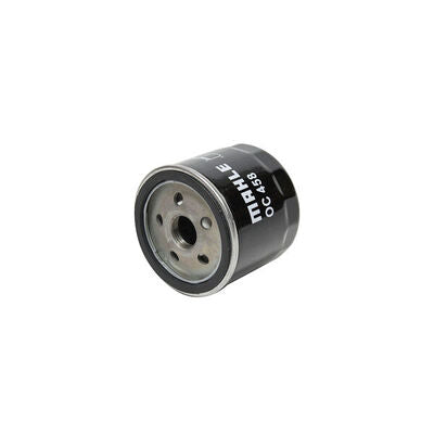 MAHLE OC 458 Filtru ulei