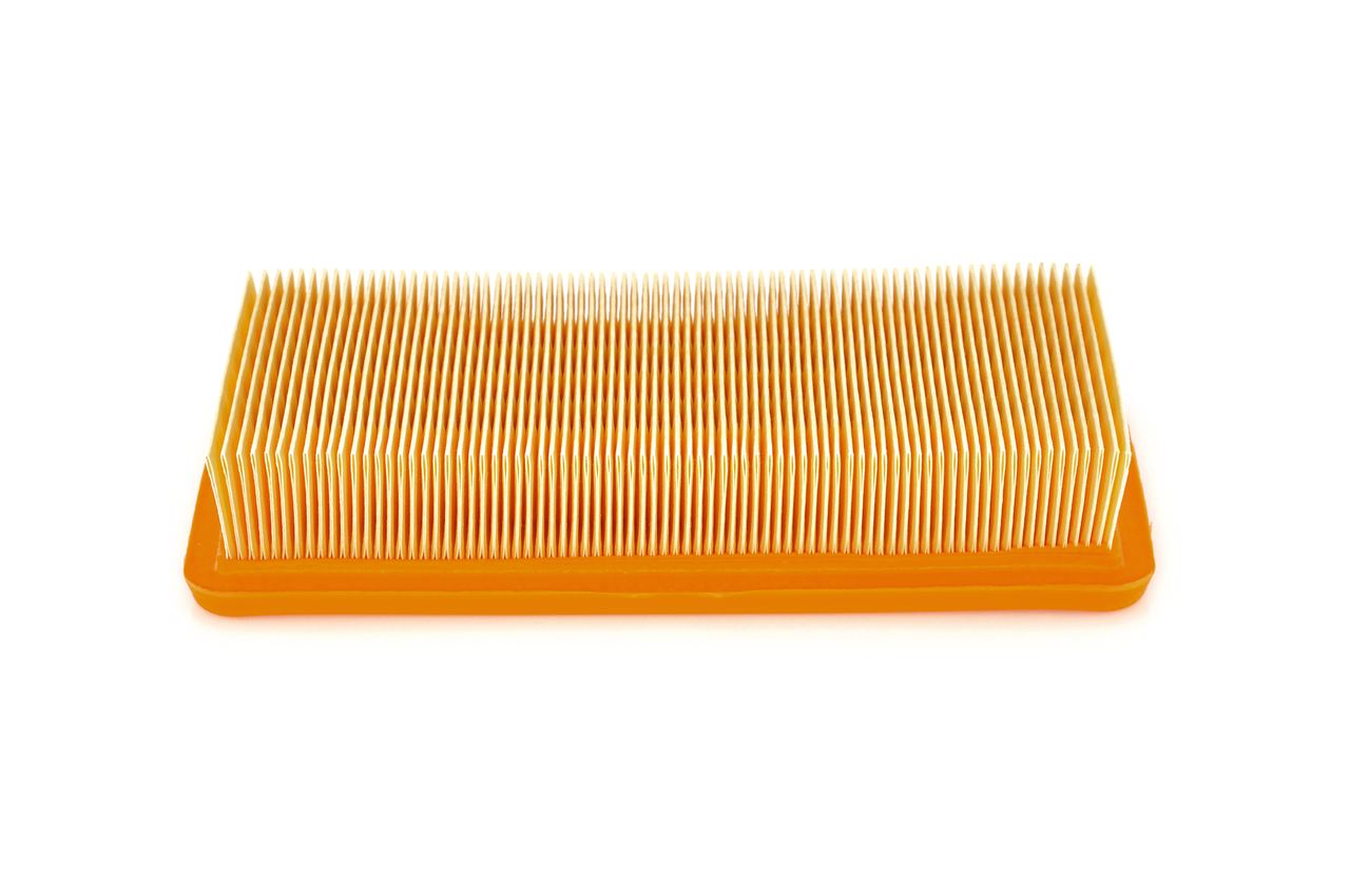 BOSCH 1 457 433 097 Filtru aer