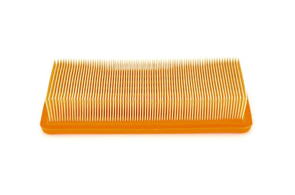 BOSCH 1 457 433 097 Filtru aer