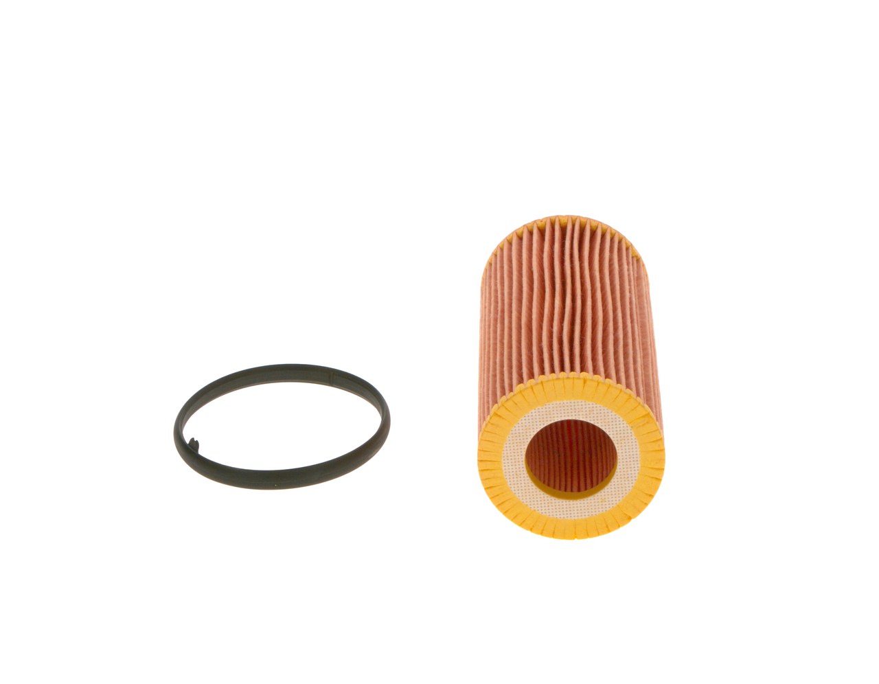 BOSCH 1 457 429 243 Filtru ulei