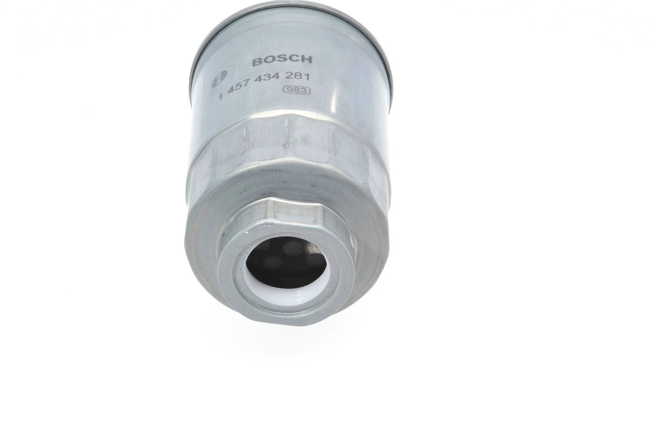 BOSCH 1 457 434 281 Filtru combustibil