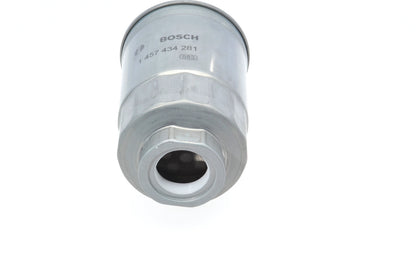 BOSCH 1 457 434 281 Filtru combustibil