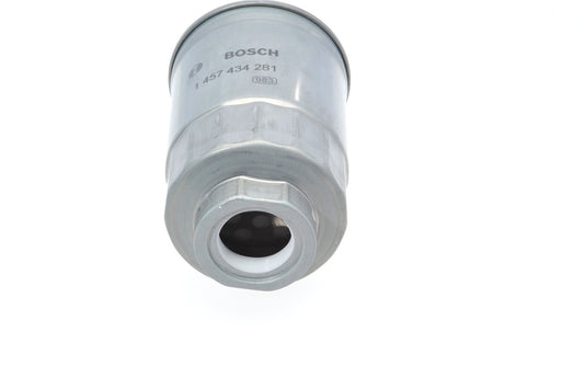 BOSCH 1 457 434 281 Filtru combustibil