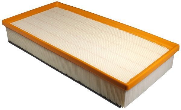 MAHLE LX 793 Filtru aer