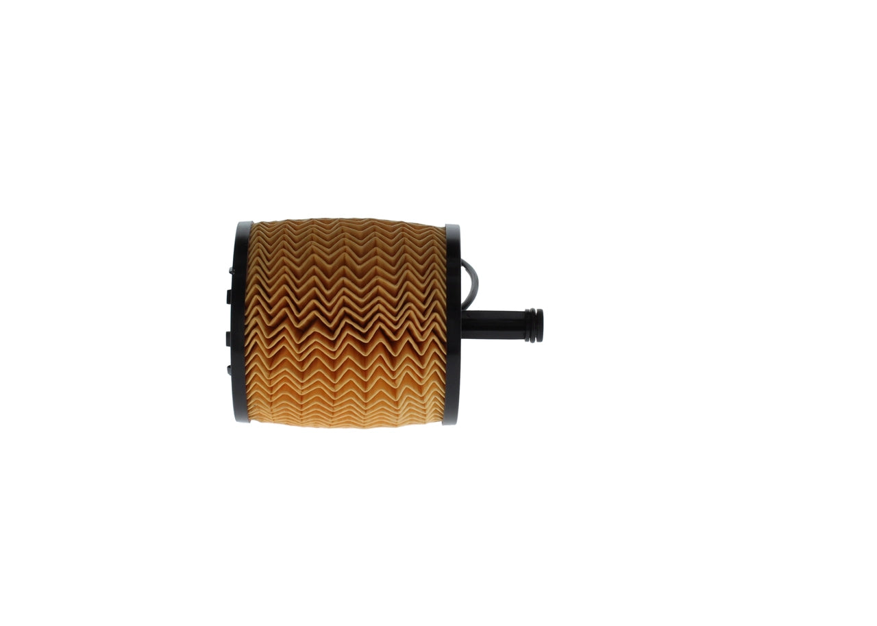 BOSCH F 026 407 322 Filtru ulei