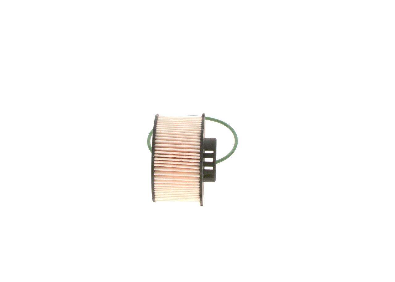 BOSCH F 026 402 359 Filtru combustibil