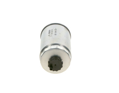 BOSCH 1 457 434 510 Filtru combustibil