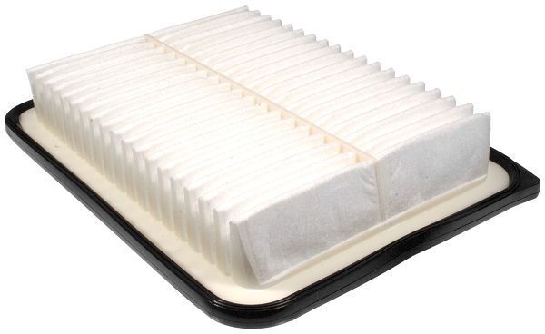 MAHLE LX 2792 Filtru aer