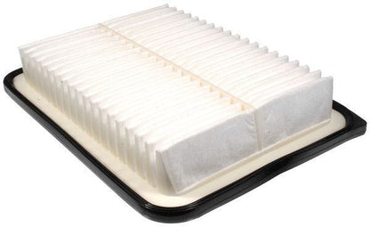 MAHLE LX 2792 Filtru aer