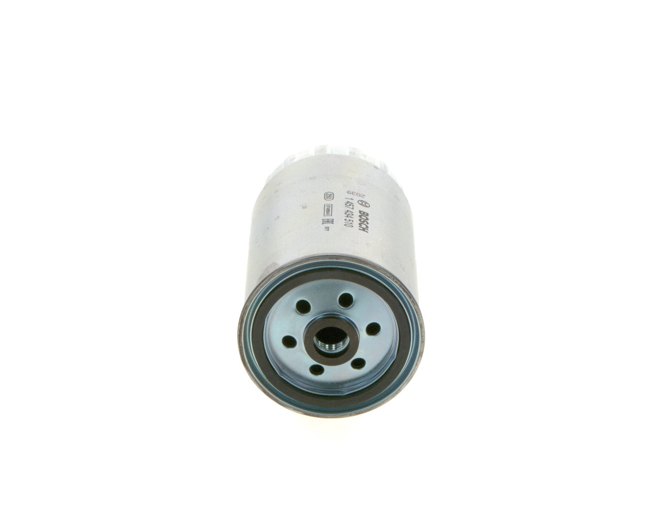 BOSCH 1 457 434 510 Filtru combustibil