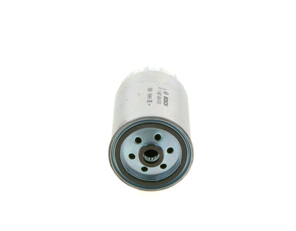 BOSCH 1 457 434 510 Filtru combustibil