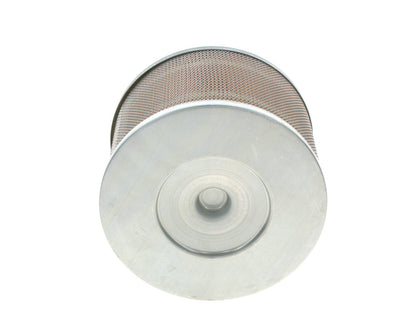 BOSCH 1 987 429 157 Filtru aer