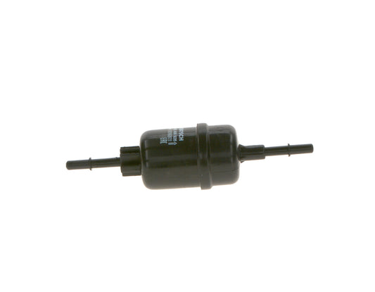BOSCH 0 450 905 926 Filtru combustibil