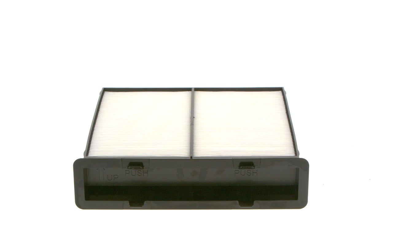 BOSCH 1 987 432 262 Filtru, aer habitaclu