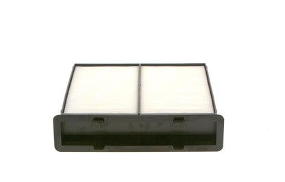 BOSCH 1 987 432 262 Filtru, aer habitaclu