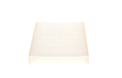 BOSCH 1 987 435 082 Filtru, aer habitaclu