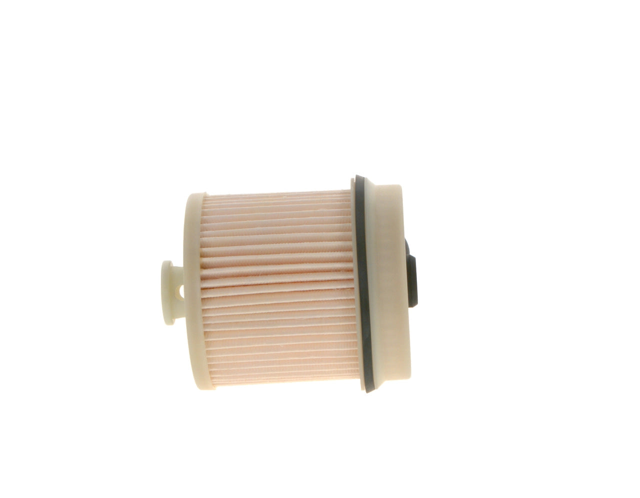 BOSCH F 026 402 216 Filtru combustibil