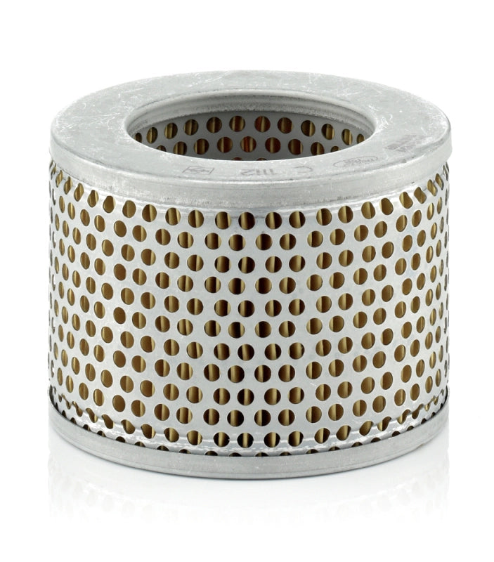 MANN-FILTER C 1112 Filtru aer