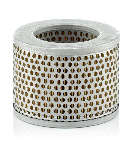 MANN-FILTER C 1112 Filtru aer