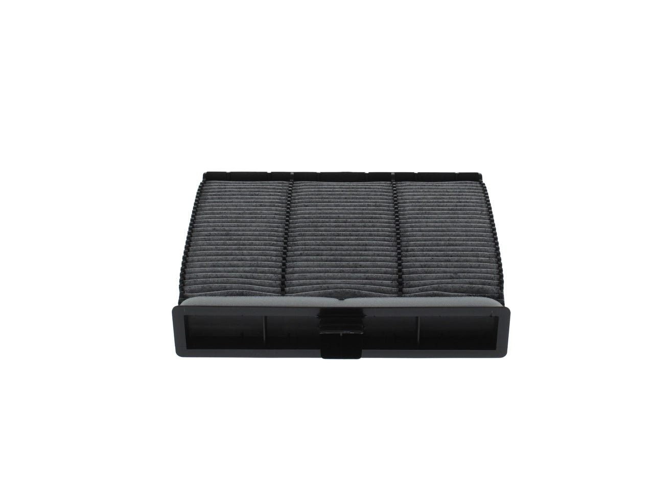 BOSCH 1 987 432 394 Filtru, aer habitaclu