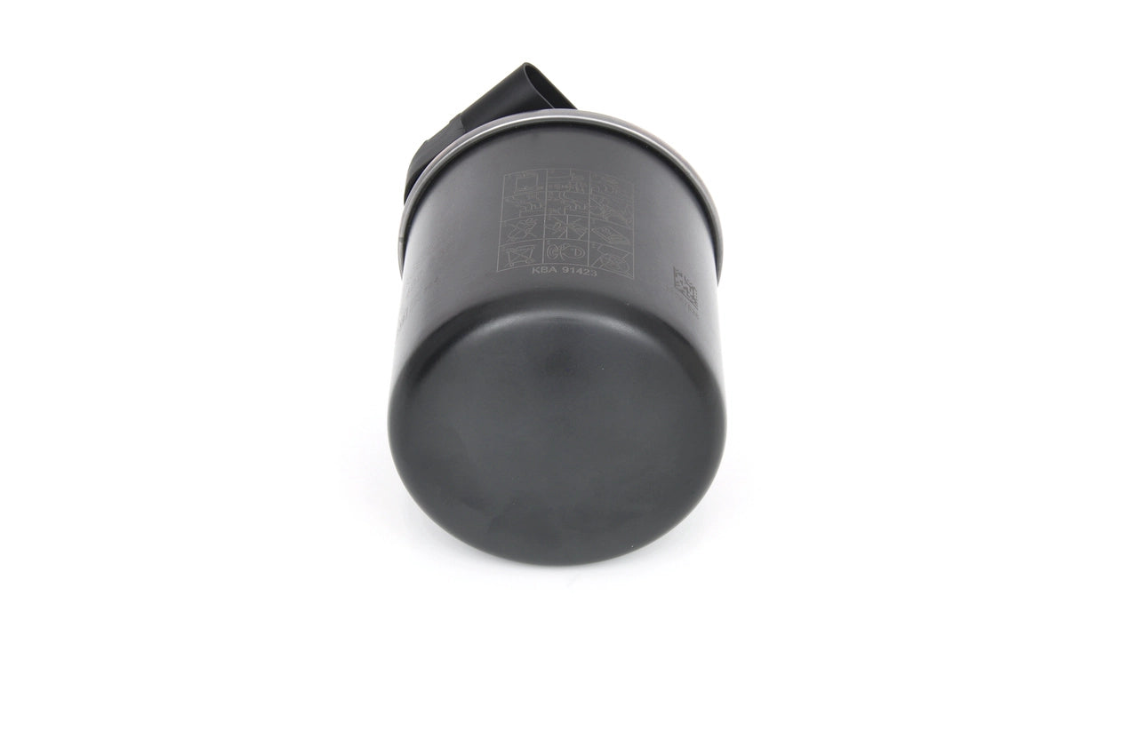 BOSCH F 026 402 838 Filtru combustibil