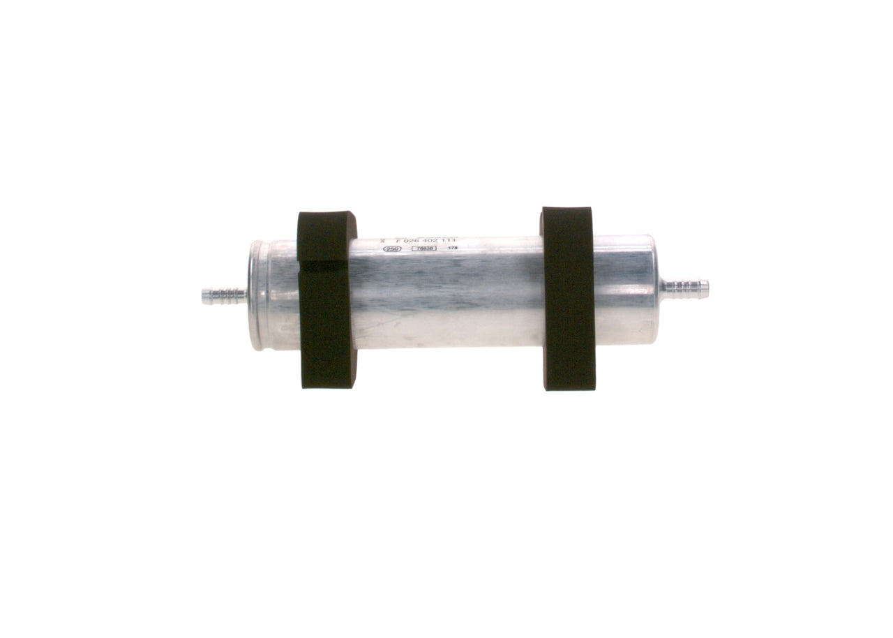 BOSCH F 026 402 111 Filtru combustibil