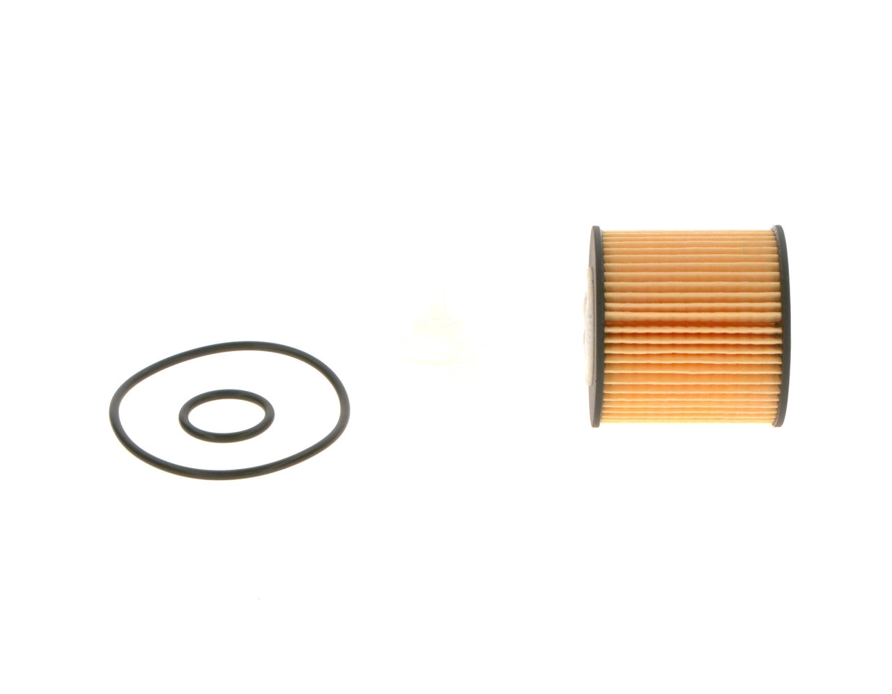BOSCH F 026 407 098 Filtru ulei