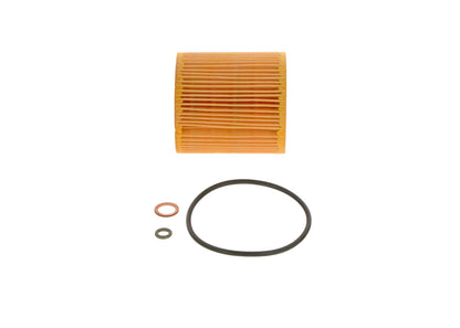 BOSCH 1 457 429 269 Filtru ulei