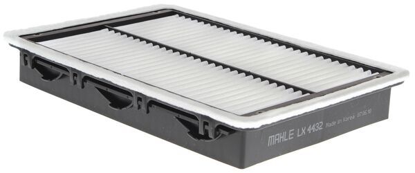 MAHLE LX 4432 Filtru aer