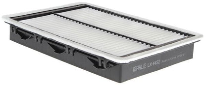 MAHLE LX 4432 Filtru aer