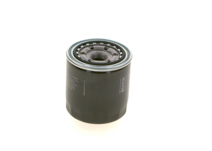 BOSCH 0 451 103 365 Filtru ulei