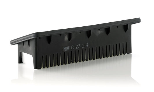 MANN-FILTER C 27 014 Filtru aer