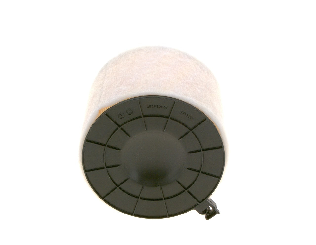 BOSCH F 026 400 422 Filtru aer