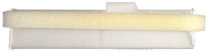 MAHLE LAK 102 Filtru, aer habitaclu