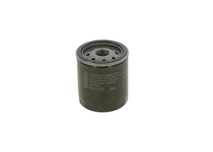 BOSCH 0 451 104 026 Filtru ulei
