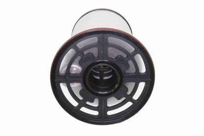 VAICO V22-0806 Filtru combustibil