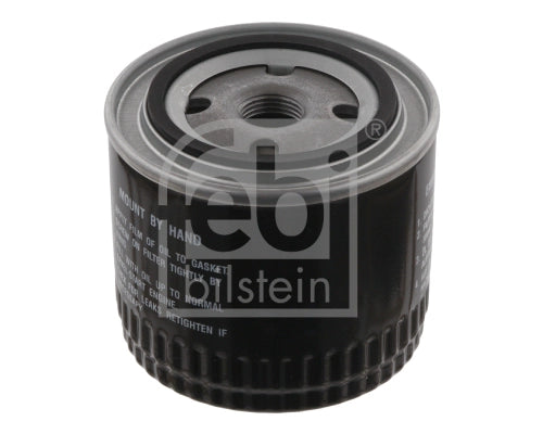 FEBI BILSTEIN 34100 Filtru ulei