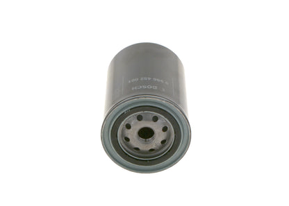 BOSCH 0 986 452 001 Filtru ulei