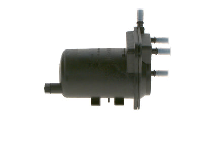 BOSCH 0 450 907 013 Filtru combustibil