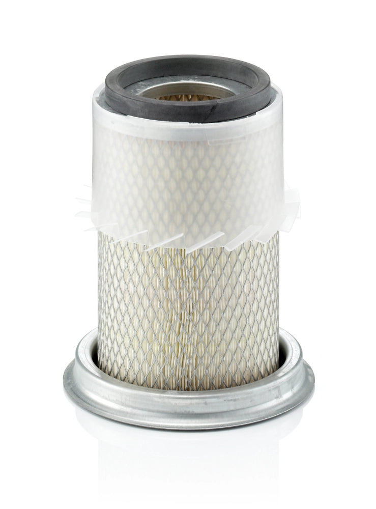 MANN-FILTER C 14 123 Filtru aer