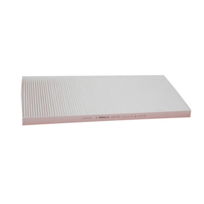 MAHLE LA 170 Filtru, aer habitaclu