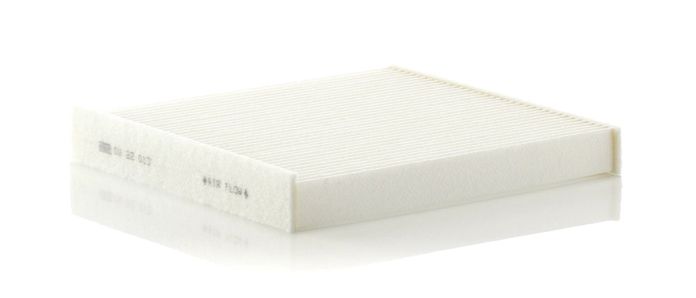 MANN-FILTER CU 22 013 Filtru, aer habitaclu