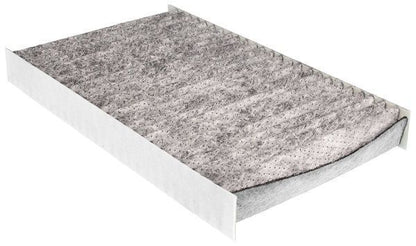 MAHLE LAK 280 Filtru, aer habitaclu