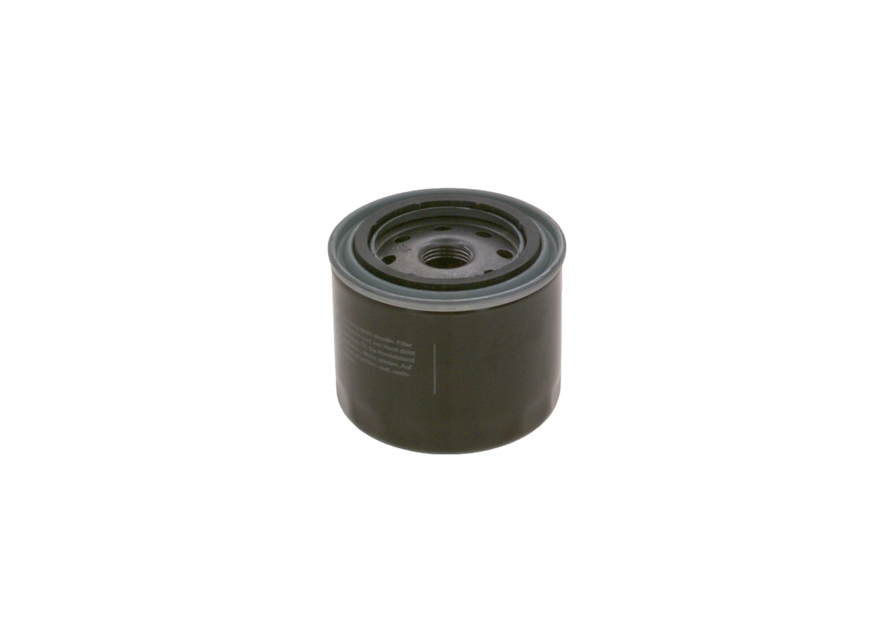 BOSCH 0 986 452 019 Filtru ulei